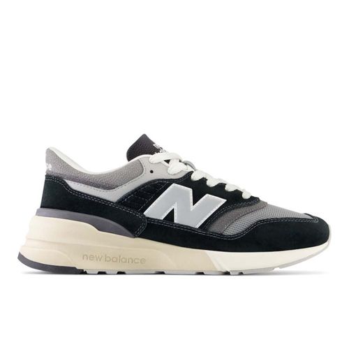 Tenis Para Hombre 997R New Balance