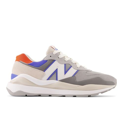 Tenis Para Hombre 5740 New Balance 58920