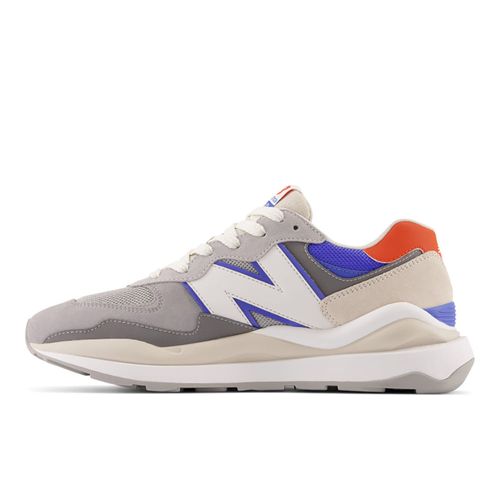 Tenis Para Hombre 5740 New Balance 58920