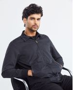 image-a76a7efa2e034dd8a1feebd4c6aec93f