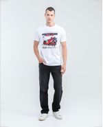 image-dbdb6537ba36471892bde9eb3f792003