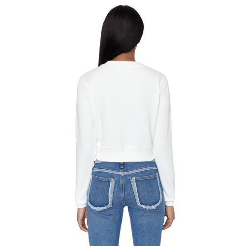 Buzo Cerrado Para Mujer F Slimmy E3  50413