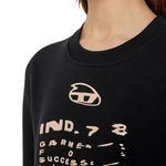 image-3eb58b72a5ea45cb92af9eb1f390e49f