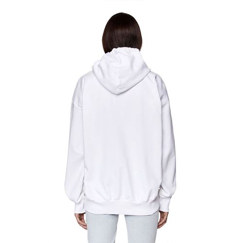 Buzo Cerrado Para Mujer Falbysmoklenew 38458
