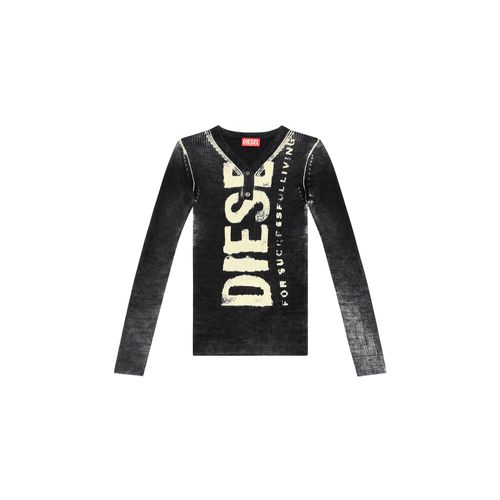 Buzo Cerrado Para Mujer M Arita Diesel