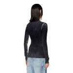 image-d622cc41db584a16a3eaaeb9343b646a