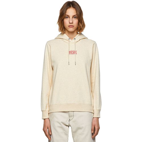 Buzo Cerrado Para Mujer F Angs H Ecosmallogo 198871