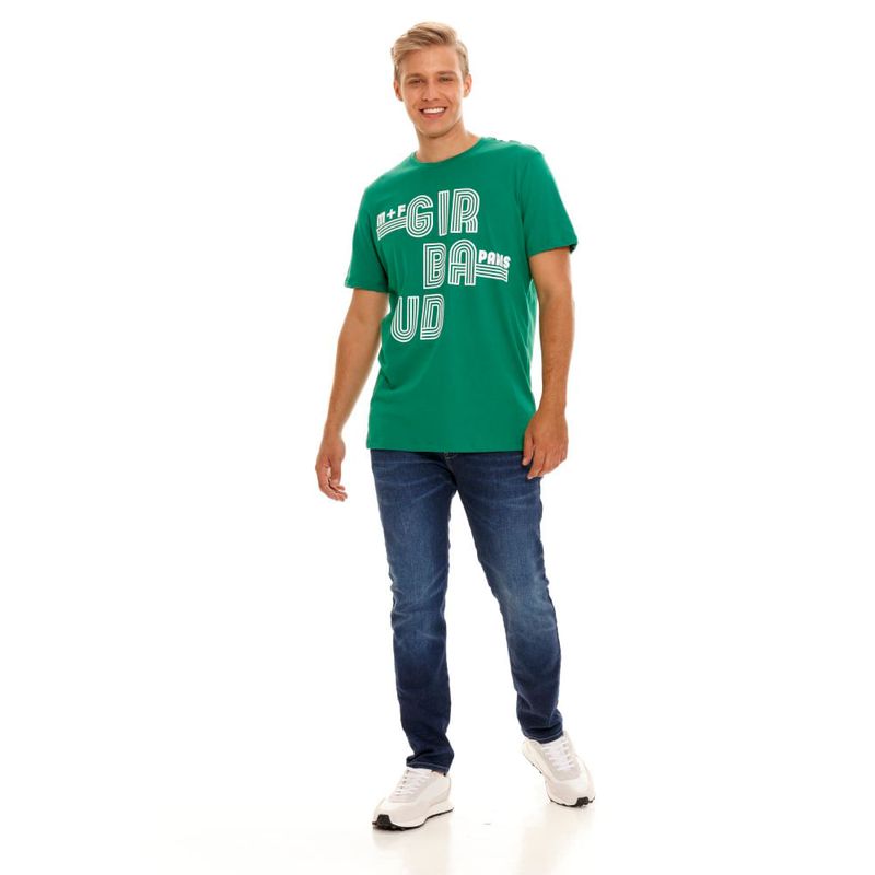 image-91e3aa7bb4f74d5896c535941bd44dad
