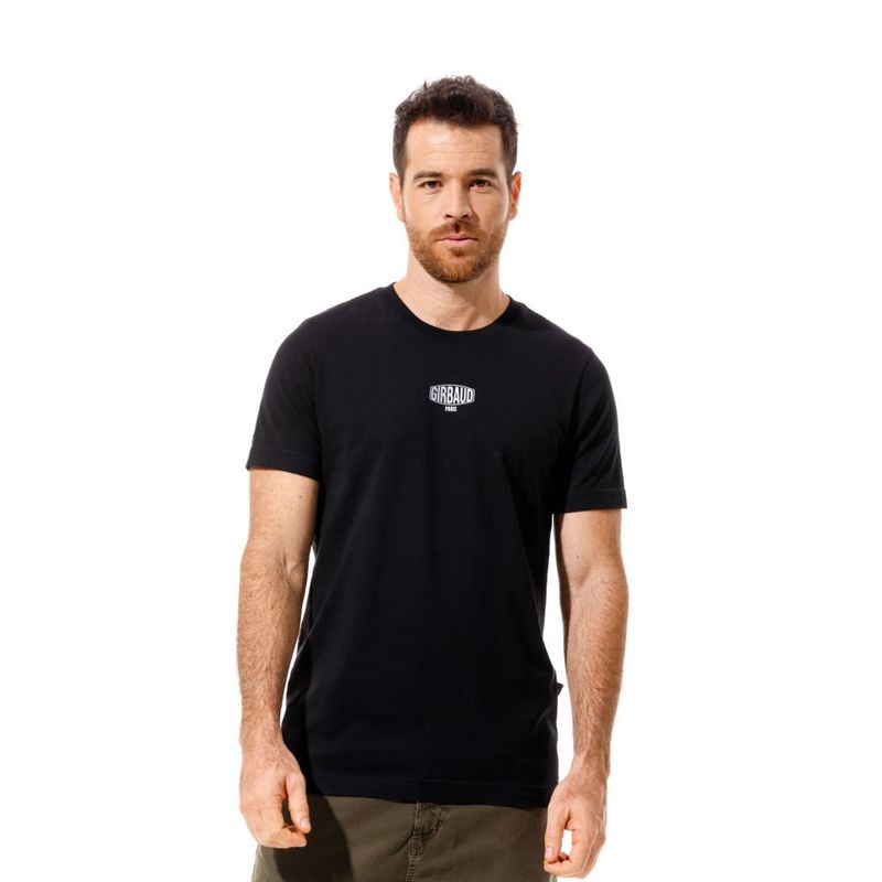 image-2ae93d6707aa41ceaf334187319cbc1b