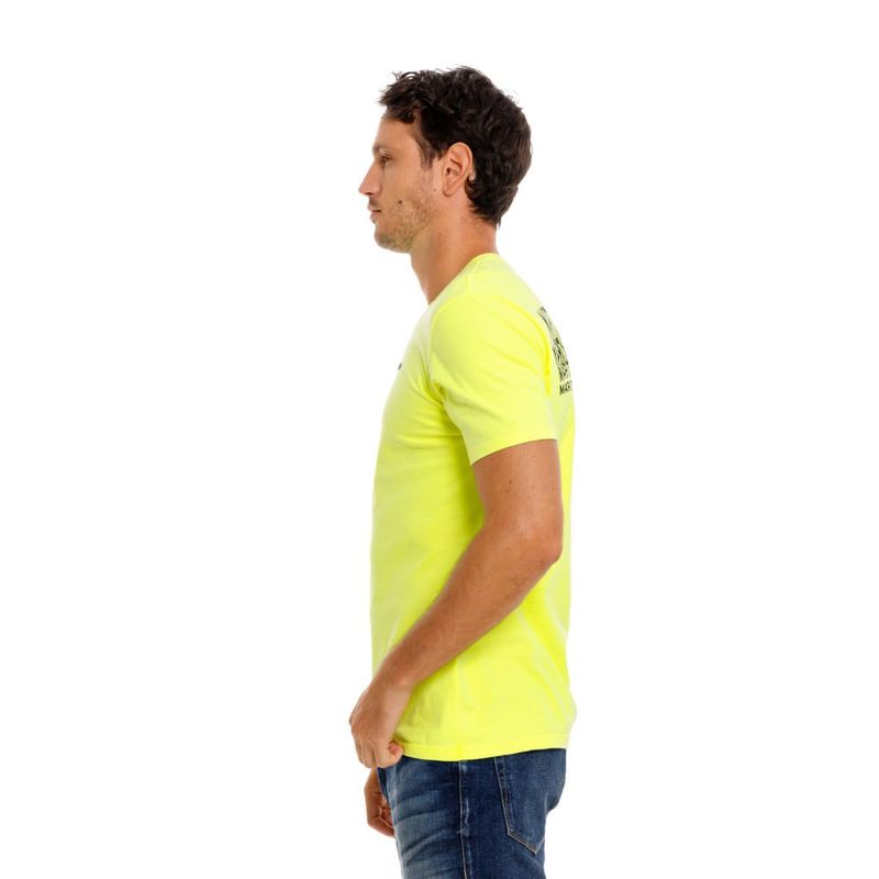 image-98e45d532276400fbba0cf8d61c01848