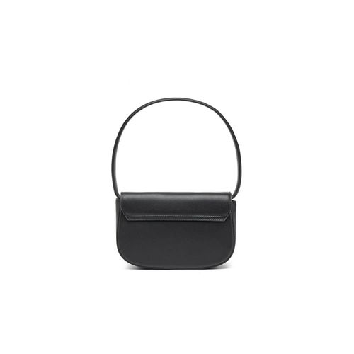 Bolso Para Mujer 1Dr S Diesel