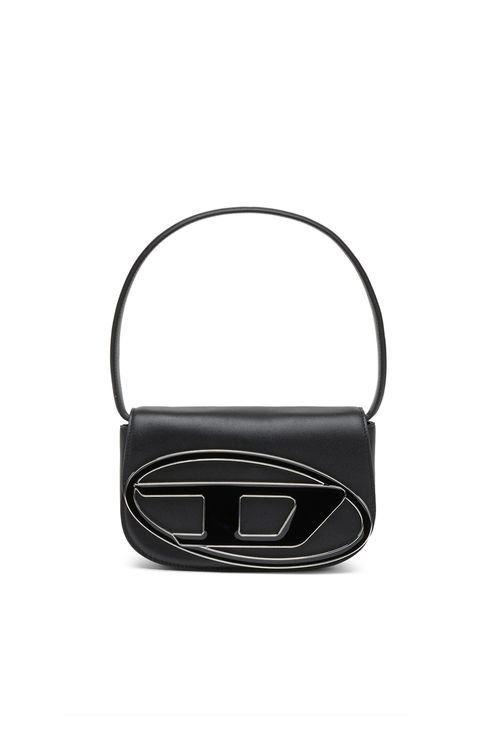 Bolso Para Mujer 1Dr S Diesel
