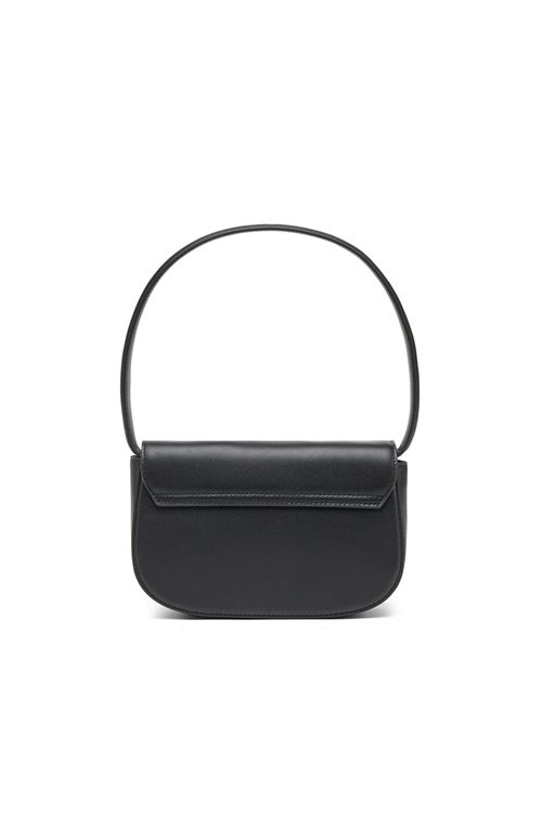 Bolso Para Mujer 1Dr S Diesel