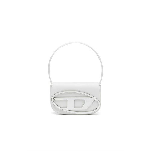 Bolso Para Mujer 1Dr S Diesel
