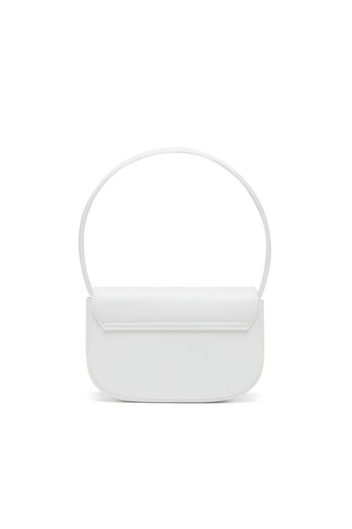 Bolso Para Mujer 1Dr S Diesel