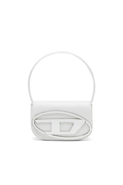 Bolso Para Mujer 1Dr S Diesel