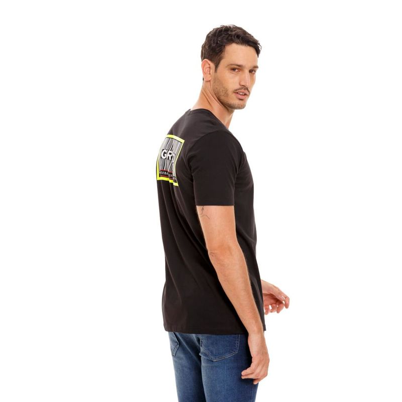 image-684b3d985de54445a097bf72dc7833ee