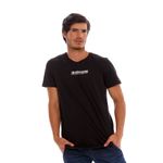 image-e59645dd91f84404ae3da80a623d637b