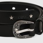 image-68bfefb819824aed94ab1ec3c0960b6e