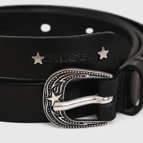 Correa Para Mujer B Rotzo 149494
