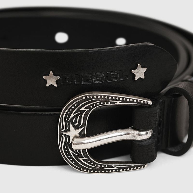 image-68bfefb819824aed94ab1ec3c0960b6e