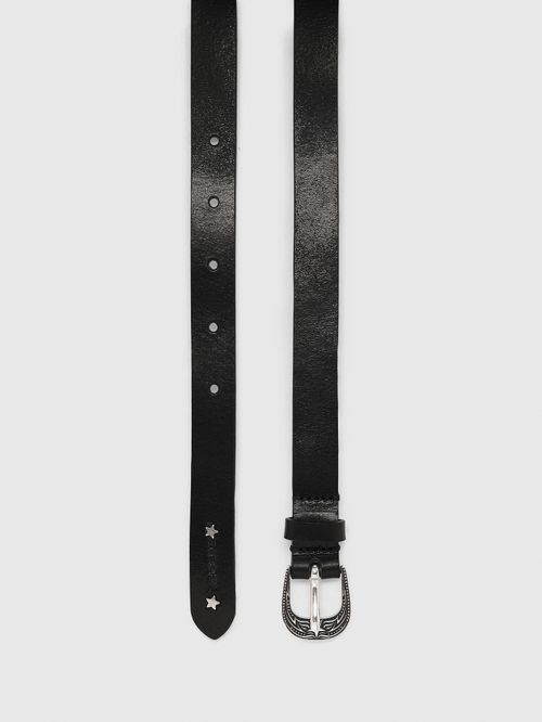 Correa Para Mujer B Rotzo 149494