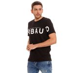 image-dac2ca3b78974e279d2cbdb9bfee7ade