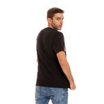image-649247358ebe48f6b3bff0a4f9016c6f