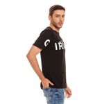 image-d1cb8de47a4048aea63fb7ba8e83d928