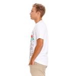 image-b43cf8cbe3154b38adbf69daa8d9977d