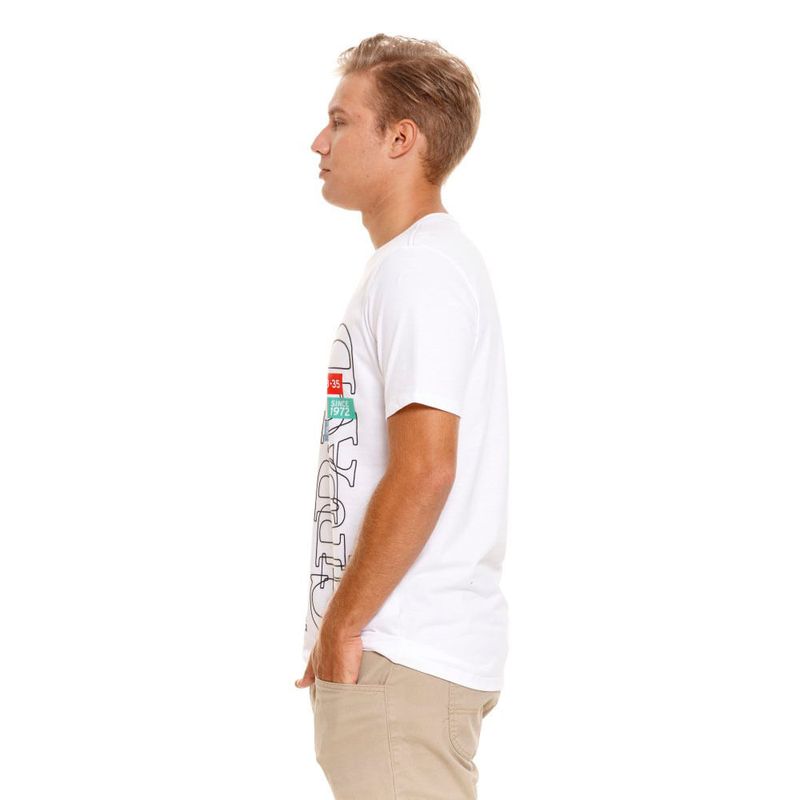 image-b43cf8cbe3154b38adbf69daa8d9977d