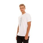 image-de3a6f71a7564a2982ac1fd1dd1cf44a