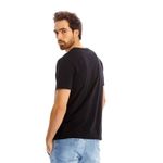 image-5d1bd705c2fd4920baefdaa01e01cb51