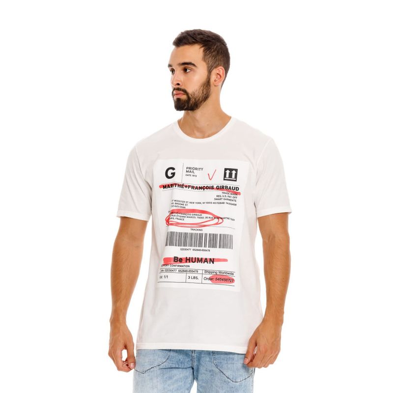 image-b66da60b580249bb8f7bea6917a54f9e