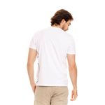 image-4689e20e1a174a8db12cdfe3fe899b88