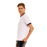image-e1ae28b71baf428f971d132d3776073c