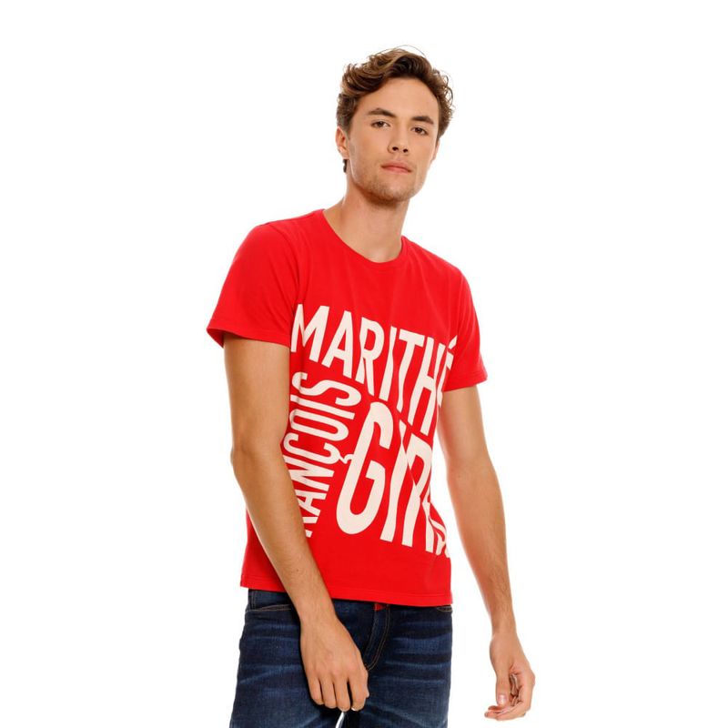 image-2393e0480a8849daa2bc9bd5f81f4e78