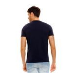 image-b7fc29c37aaa4aed9010d8f53eb2a146