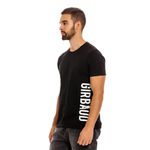 image-a6cc4ab2d8014634b86a1ebf61c287ad