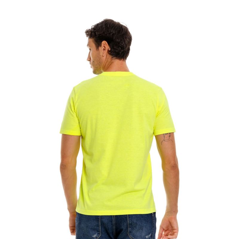 image-82adaec4437a4a03a3d333441503e857