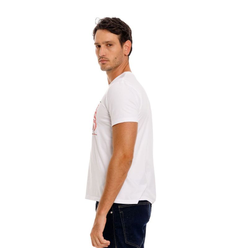 image-a3c2ab5e21df4f85a69520bc9f5327cc