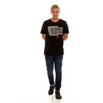 image-bf51f489ace9401ba99d2a3afe4f52ab