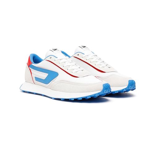Tenis Para Mujer S Racer Lc W