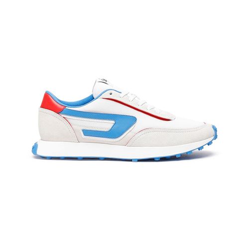 Tenis Para Mujer S Racer Lc W