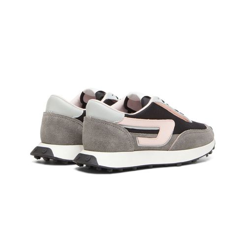 Tenis Para Mujer S Racer Lc W