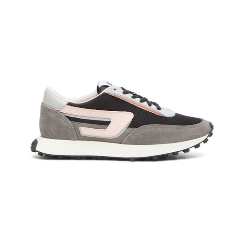Tenis Para Mujer S Racer Lc W