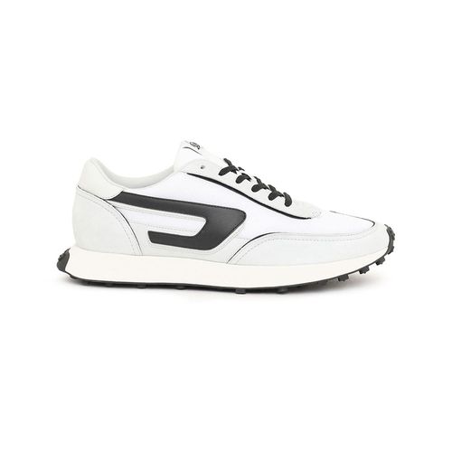 Tenis Para Mujer S Racer Lc W