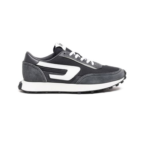 Tenis Para Mujer S Racer Lc W