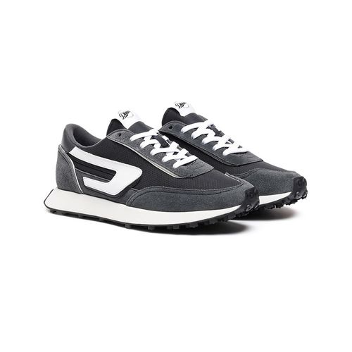 Tenis Para Mujer S Racer Lc W