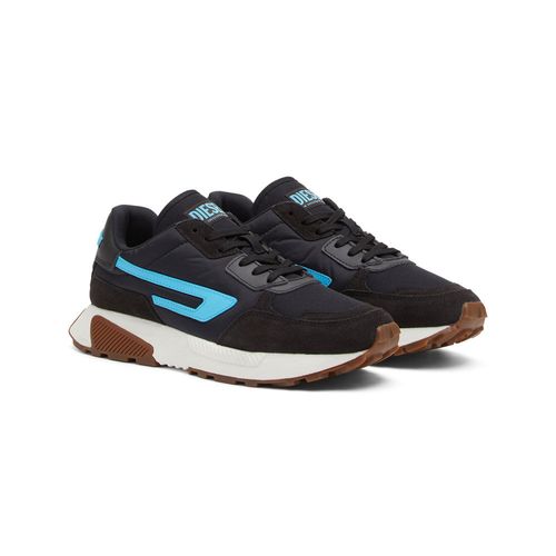 Tenis Para Mujer Styche Ll W 54132